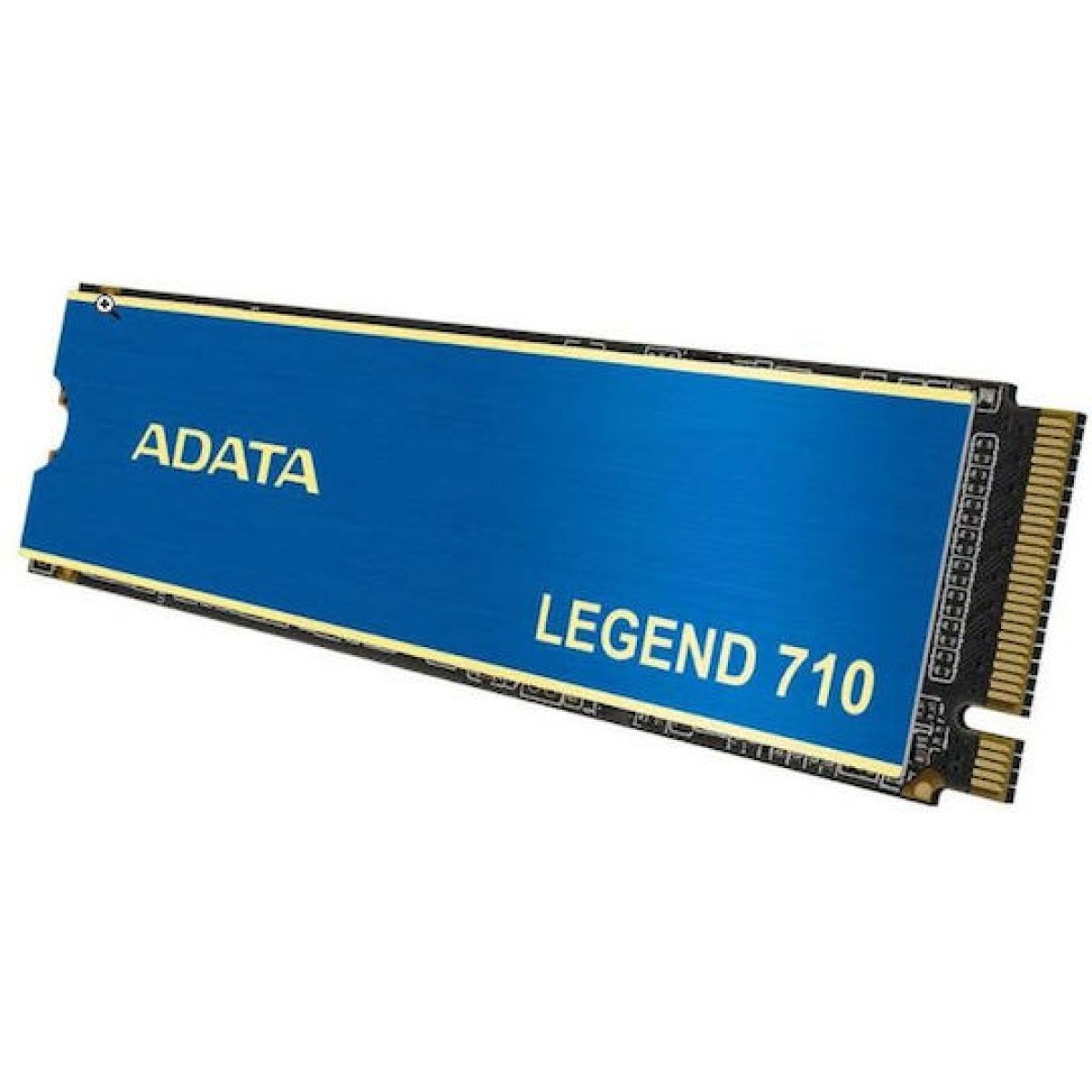 Adata Legend 710 SSD 1TB M.2 NVMe PCI Express 3.0