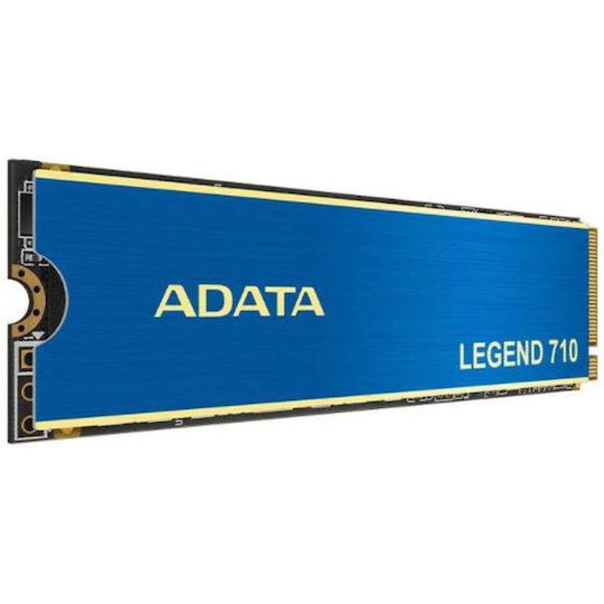 Adata Legend 710 SSD 1TB M.2 NVMe PCI Express 3.0
