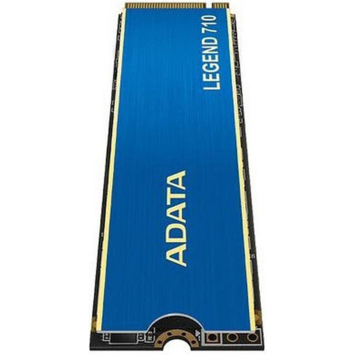 Adata Legend 710 SSD 1TB M.2 NVMe PCI Express 3.0