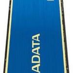Adata Legend 710 SSD 1TB M.2 NVMe PCI Express 3.0