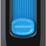 TeamGroup C145 16GB USB 3.0 Stick Μαύρο