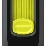 TeamGroup C145 32GB USB 3.0 Stick Μαύρο