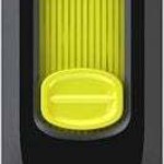 TeamGroup C145 32GB USB 3.0 Stick Μαύρο