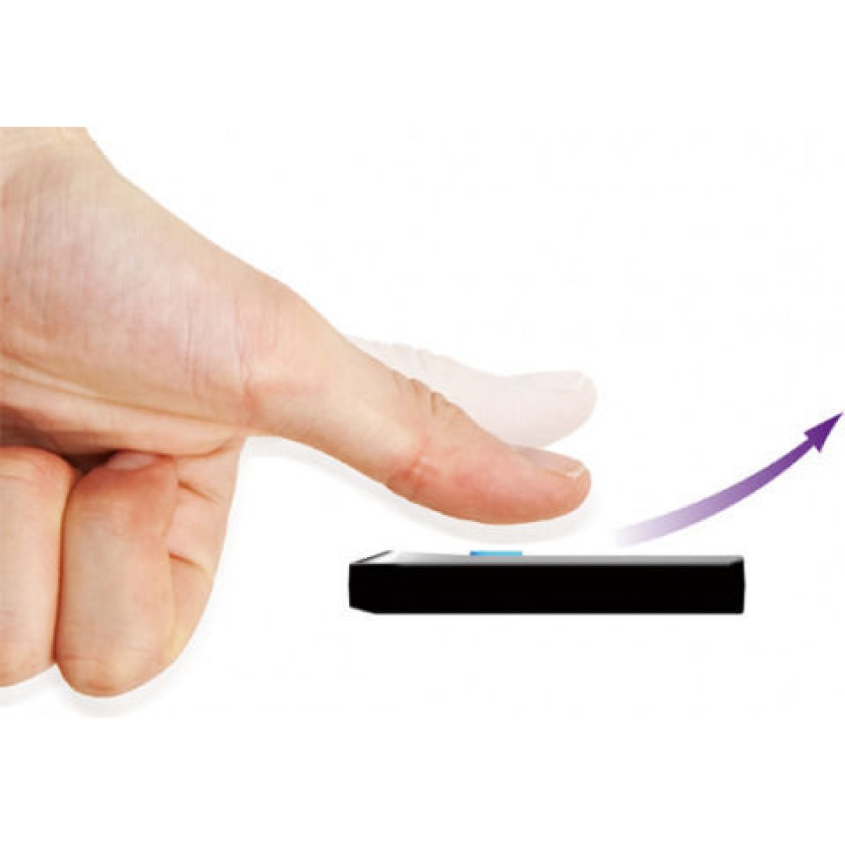 TeamGroup C145 32GB USB 3.0 Stick Μαύρο