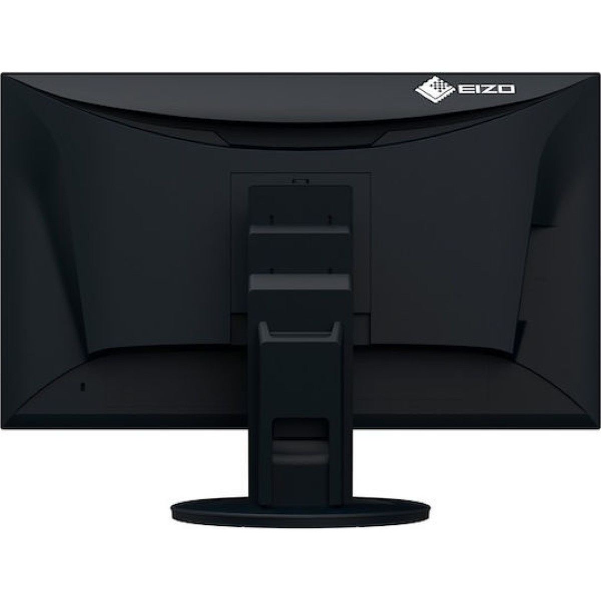 Eizo EV2490-BK IPS Monitor 23.8