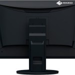 Eizo EV2490-BK IPS Monitor 23.8