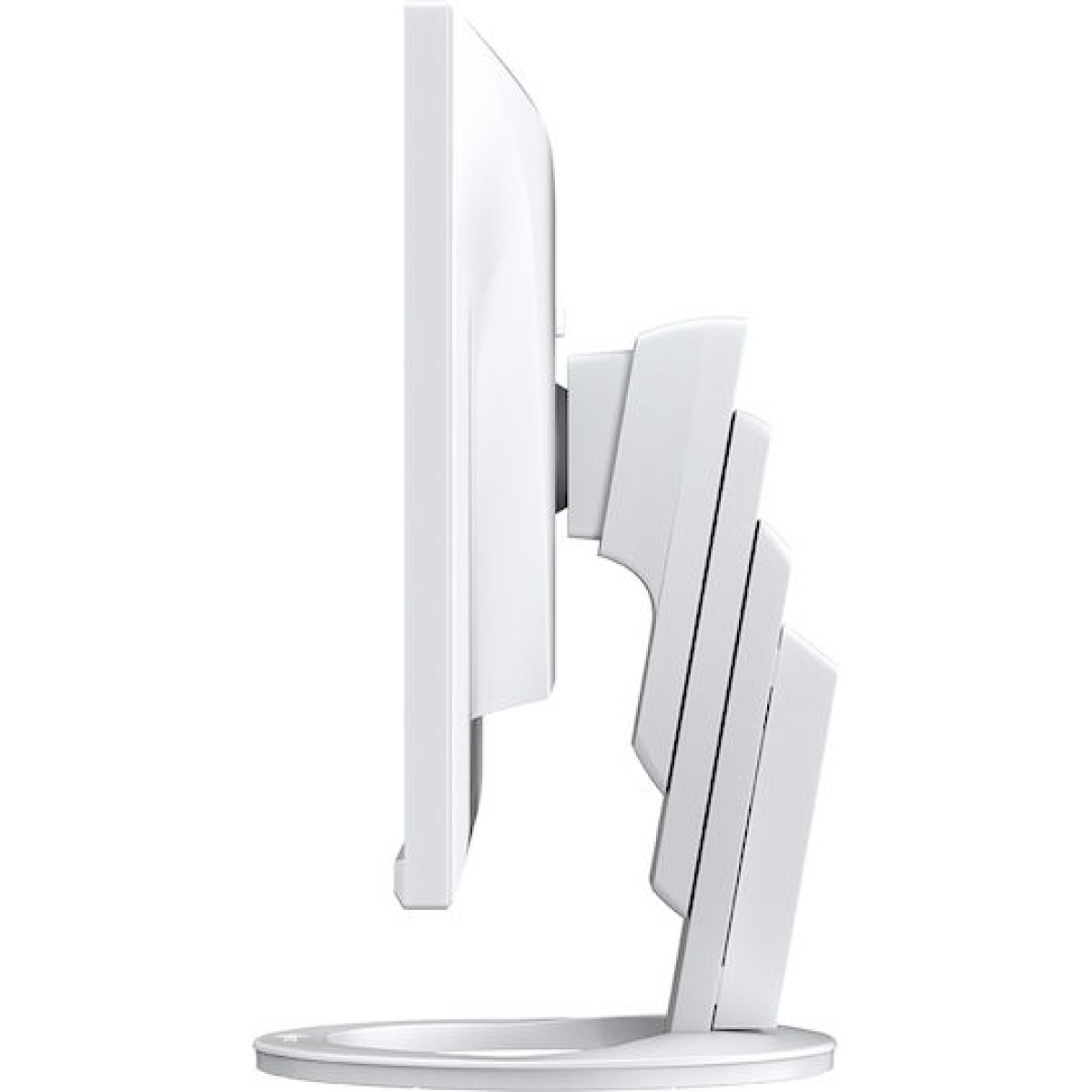 Eizo EV2490-WT IPS Monitor 23.8