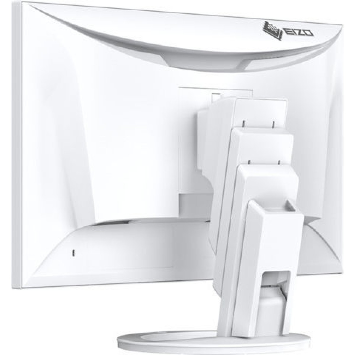 Eizo EV2490-WT IPS Monitor 23.8