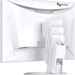 Eizo EV2490-WT IPS Monitor 23.8