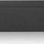 Zyxel GS2220-50 Managed L2 Switch με 44 Θύρες Gigabit (1Gbps) Ethernet και 6 SFP Θύρες