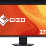 Eizo ColorEdge CG2700S IPS Monitor 27