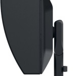 Eizo ColorEdge CG2700S IPS Monitor 27