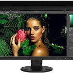 Eizo ColorEdge CG2700S IPS Monitor 27