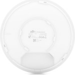 Ubiquiti U6-Pro Access Point Wi‑Fi 6 Dual Band (2.4 & 5GHz)