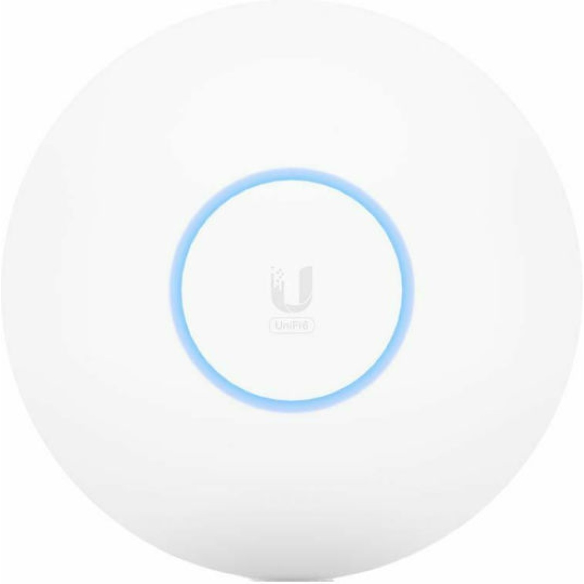 Ubiquiti U6-Pro Access Point Wi‑Fi 6 Dual Band (2.4 & 5GHz)