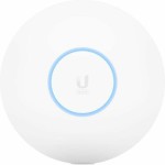 Ubiquiti U6-Pro Access Point Wi‑Fi 6 Dual Band (2.4 & 5GHz)