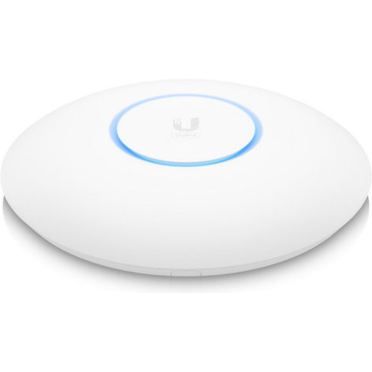 Ubiquiti U6-Pro Access Point Wi‑Fi 6 Dual Band (2.4 & 5GHz)