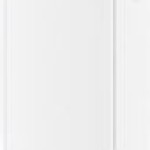 Ubiquiti U6-Pro Access Point Wi‑Fi 6 Dual Band (2.4 & 5GHz)