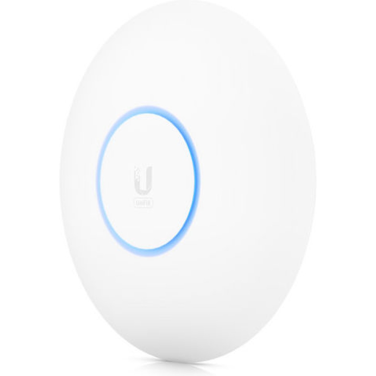 Ubiquiti U6-Pro Access Point Wi‑Fi 6 Dual Band (2.4 & 5GHz)