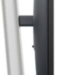 Dell P2723QE IPS Monitor 27