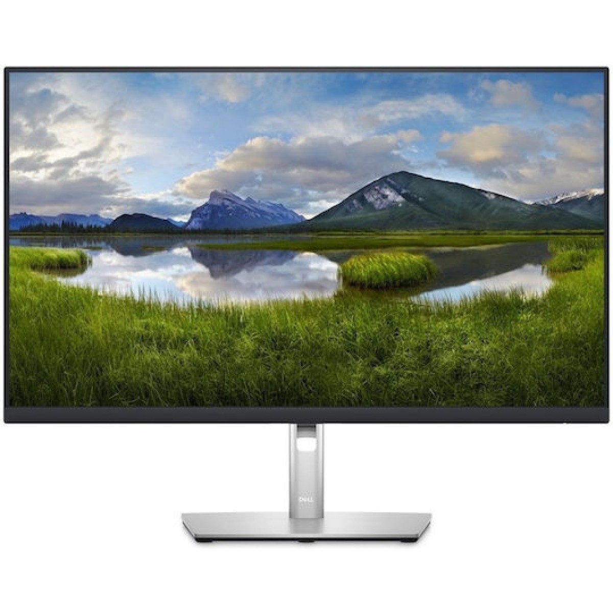 Dell P2723QE IPS Monitor 27
