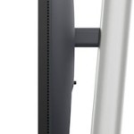 Dell P2723QE IPS Monitor 27