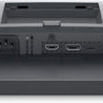 Dell P2723QE IPS Monitor 27