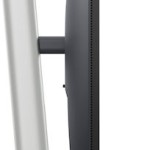 Dell P3223DE IPS Monitor 31.5