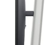 Dell P3223DE IPS Monitor 31.5