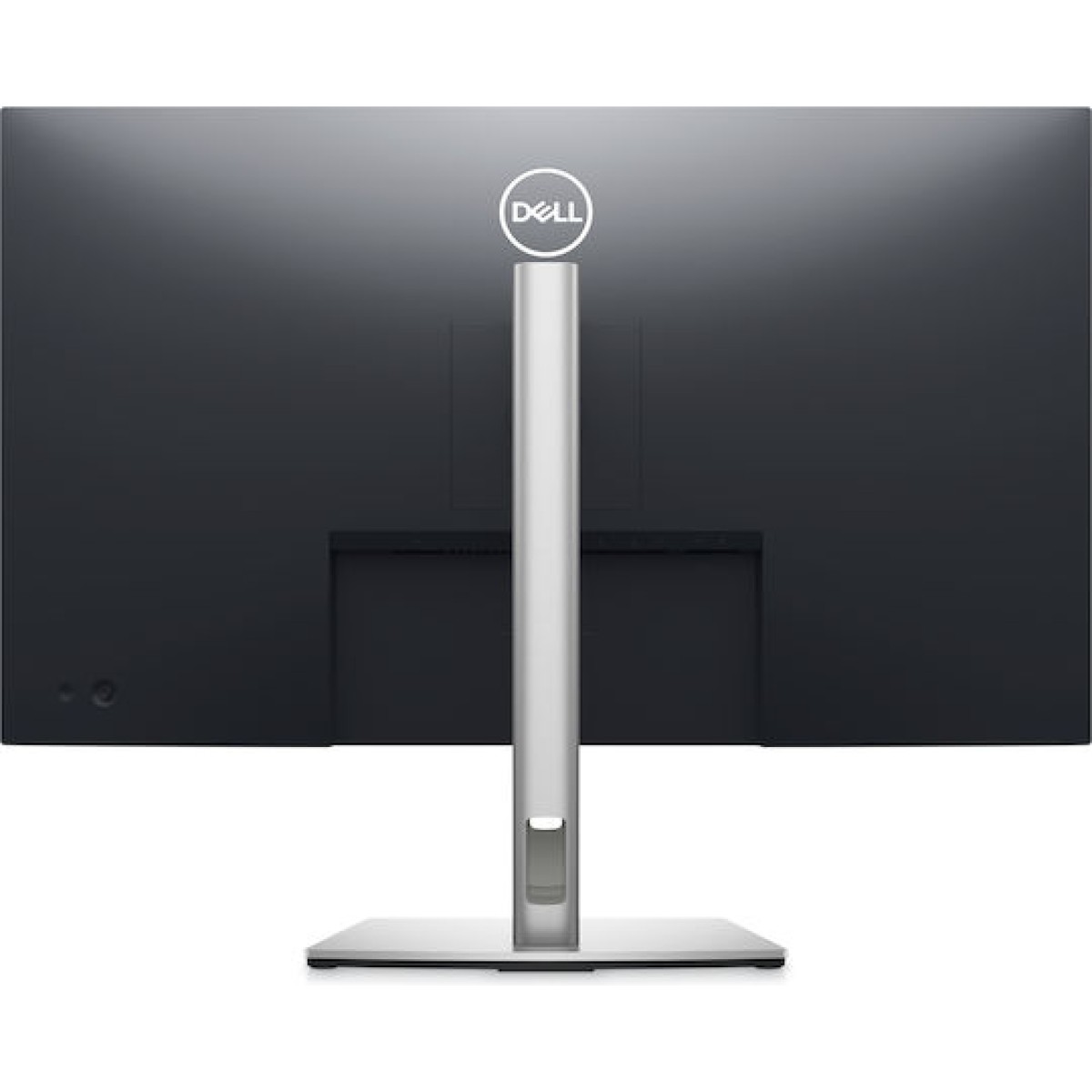 Dell P3223DE IPS Monitor 31.5