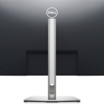 Dell P3223DE IPS Monitor 31.5