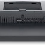 Dell P3223DE IPS Monitor 31.5