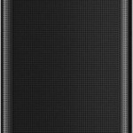 Sharkoon M30 Midi Tower Κουτί Υπολογιστή Μαύρο