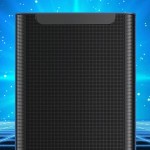 Sharkoon M30 Midi Tower Κουτί Υπολογιστή Μαύρο