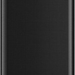 Sharkoon M30 RGB Gaming Midi Tower Κουτί Υπολογιστή με Πλαϊνό Παράθυρο Μαύρο