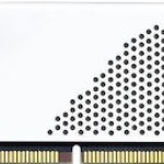 G.Skill Ripjaws S5 DDR5 32GB RAM με 2x16GB Modules και Ταχύτητα 6000 για Desktop