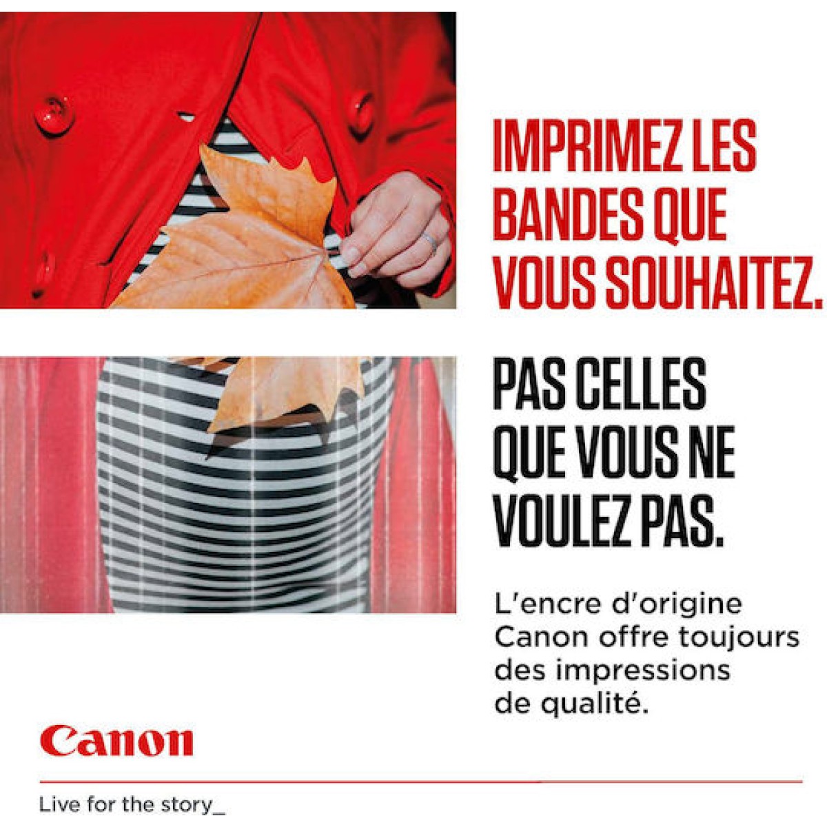 Canon CLI-521 Γνήσιο Πακέτο 3 Μελανιών Εκτυπωτή InkJet Κίτρινο / Κυανό / Ματζέντα (2934B015)