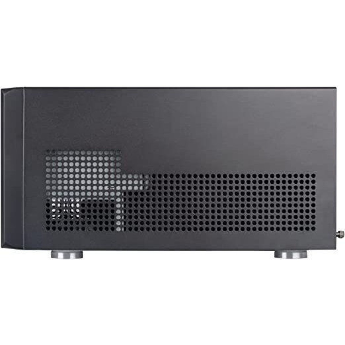 Silverstone CS351 Θήκη για 4 Σκληρούς Δίσκους 2.5