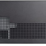 Silverstone CS351 Θήκη για 4 Σκληρούς Δίσκους 2.5