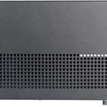 Silverstone CS351 Θήκη για 4 Σκληρούς Δίσκους 2.5