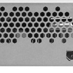 ASRock Radeon RX 6400 4GB GDDR6 Challenger ITX Κάρτα Γραφικών