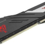 Patriot Viper Venom DDR5 32GB RAM με 2x16GB Modules και Ταχύτητα 6200 για Desktop