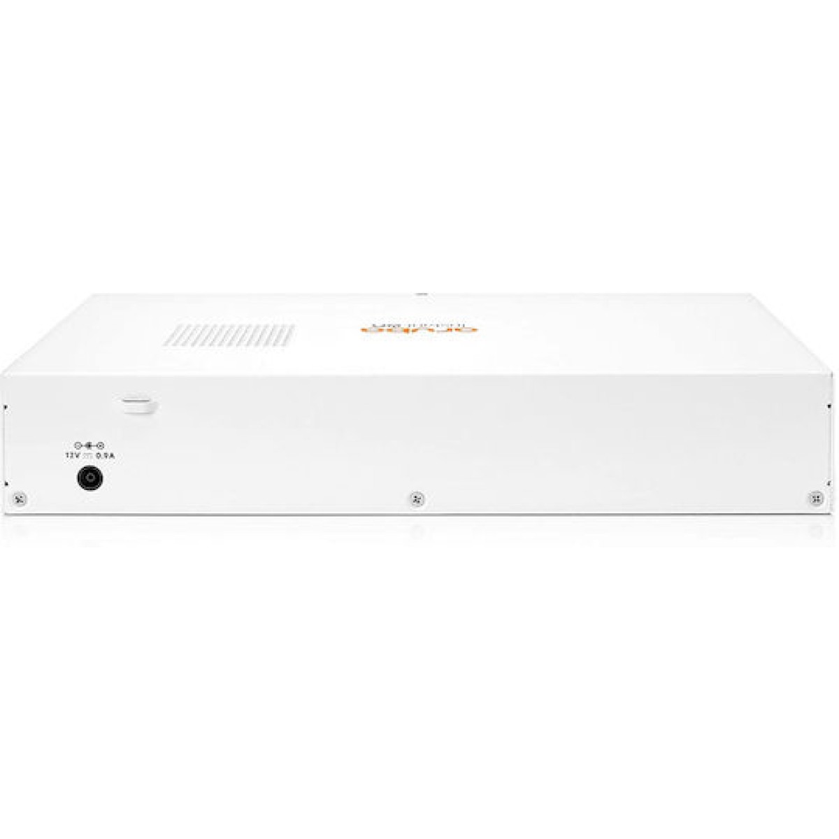 Aruba Instant On 1930 8G 2SFP Managed L3 / L2 Switch με 8 Θύρες Gigabit (1Gbps) Ethernet και 2 SFP Θύρες