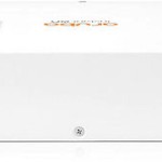 Aruba Instant On 1930 8G 2SFP Managed L3 / L2 Switch με 8 Θύρες Gigabit (1Gbps) Ethernet και 2 SFP Θύρες