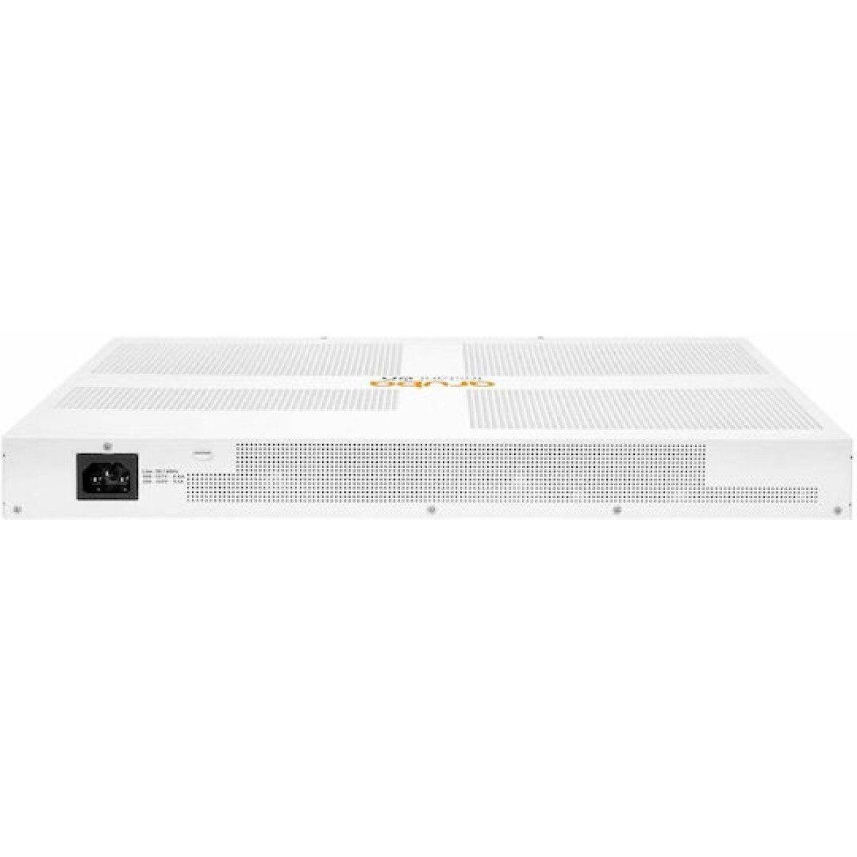Aruba Instant On 1930 48G 4SFP/ SFP+ Managed L2 / L3 Switch με 48 Θύρες Gigabit (1Gbps) Ethernet και 4 SFP Θύρες