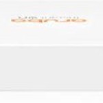 Aruba Instant On 1930 48G 4SFP/ SFP+ Managed L2 / L3 Switch με 48 Θύρες Gigabit (1Gbps) Ethernet και 4 SFP Θύρες