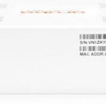 Aruba Aruba Instant On 1830 Managed L2 Switch με 8 Θύρες Gigabit (1Gbps) Ethernet