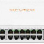 Aruba Aruba Instant On 1830 Managed L2 Switch με 48 Θύρες Gigabit (1Gbps) Ethernet και 4 SFP Θύρες