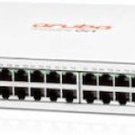 Aruba Aruba Instant On 1830 Managed L2 Switch με 48 Θύρες Gigabit (1Gbps) Ethernet και 4 SFP Θύρες