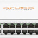 Aruba Aruba Instant On 1830 Managed L2 Switch με 48 Θύρες Gigabit (1Gbps) Ethernet και 4 SFP Θύρες
